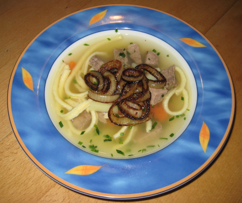 Gaisburger Marsch.jpg