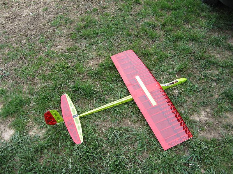 KleinIMG_1776.jpg (198.56 KiB) 5454 mal betrachtet GezoRES Speed Cabrio