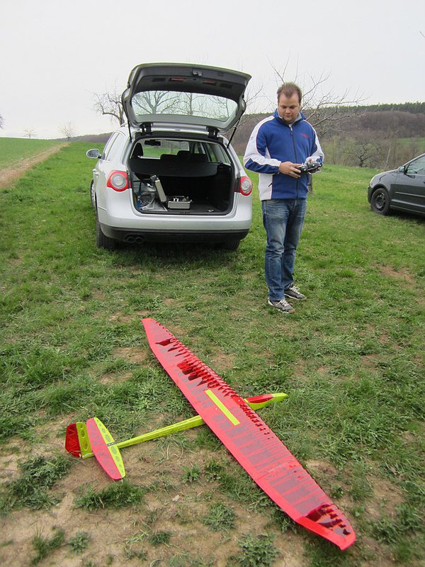 KleinIMG_1784.jpg (198.3 KiB) 5454 mal betrachtet Check 1