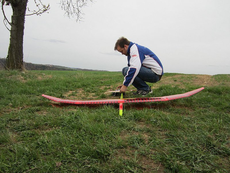 KleinIMG_1786.jpg (195.67 KiB) 5873 mal betrachtet Check 2