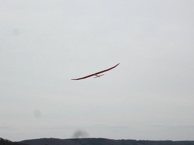 KleinIMG_1796.jpg (199.03 KiB) 5454 mal betrachtet ..und von vorne