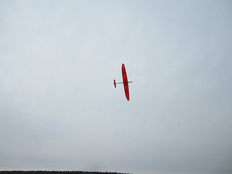 KleinIMG_1802.jpg (194.38 KiB) 5454 mal betrachtet Flugbild 1 direkt von unten