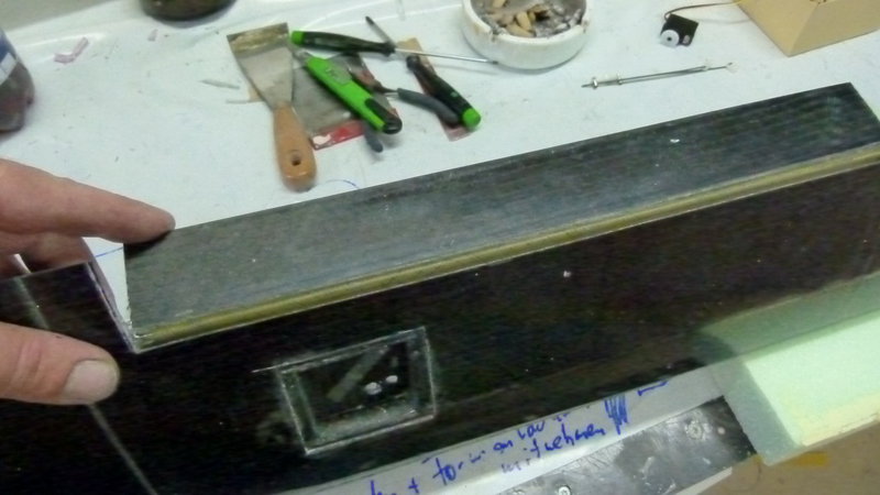 P1020397.JPG (165.41 KiB) 2274 mal betrachtet Wölblappen mit den Schnitt 90° nach unten kein Problem!