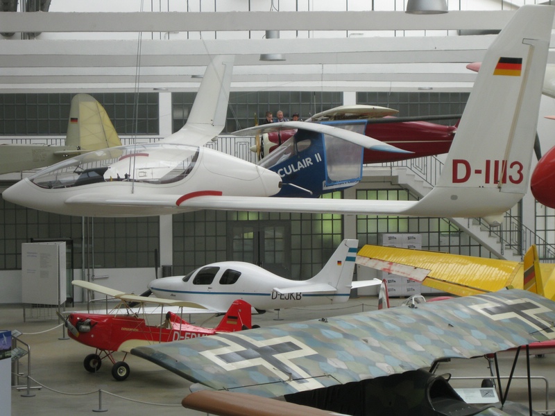 Klein110430 Flugwerft 209.jpg