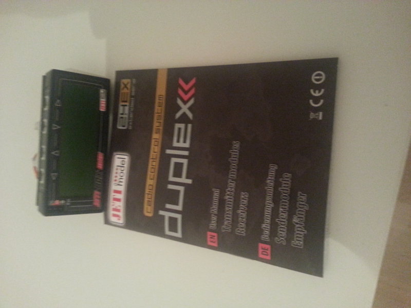 20130215_204155.jpg
