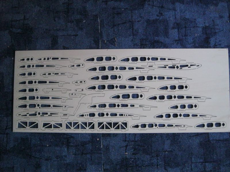 Hier hat Uwe beim zeichnen sein letztes gegeben