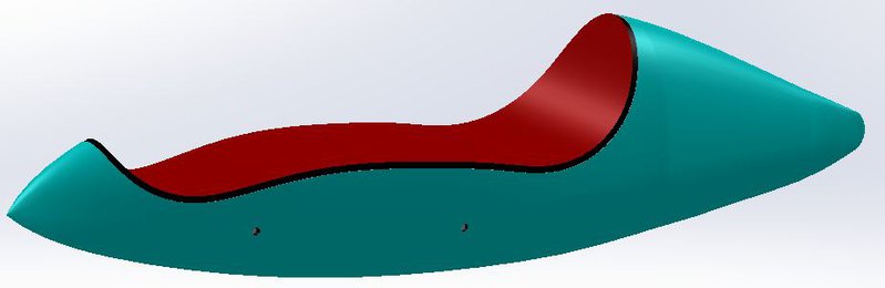 Rumpf-Haubenrahmen -Flächenbohrungen.JPG