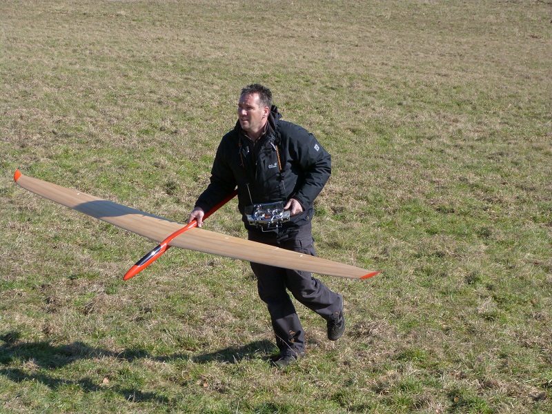 klingerhof 02.03.13 065.JPG