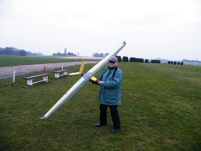 DSCF4536.JPG