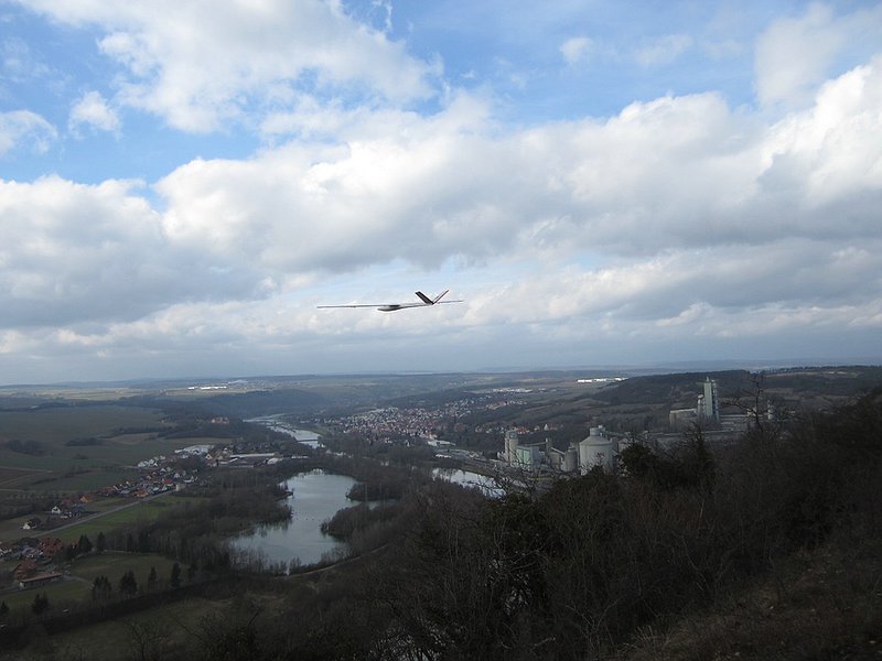 KleinIMG_1037.jpg