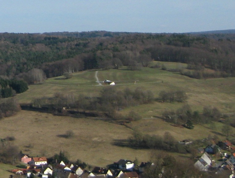 KleinIMG_0239geschnitten.jpg
