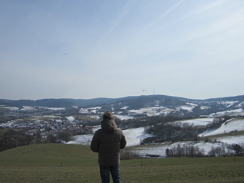 KleinIMG_1067.jpg