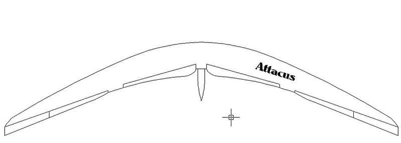 Klein130327 Attacus Grundriss.jpg