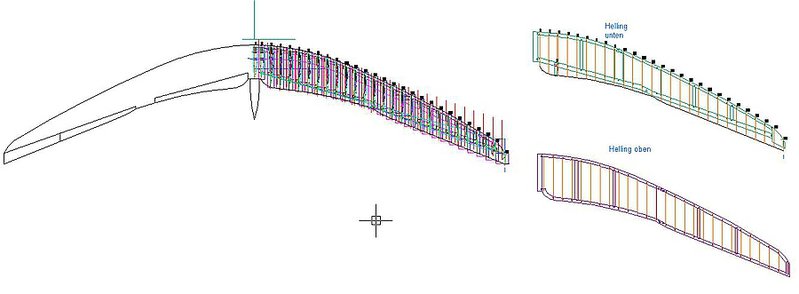 Klein130327 Attacus CAD-Zwischenstand.jpg