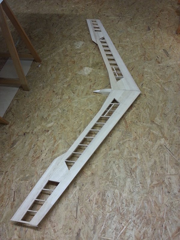 20130328_194001.jpg (306 KiB) 4299 mal betrachtet Ist ARES vielleicht schwanger und deshalb so schwer?!