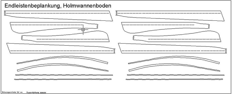 Klein130411 Frästeile 1.jpg
