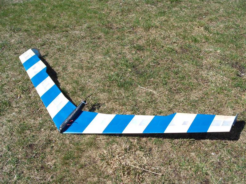 Bavari-A-res unten.jpg