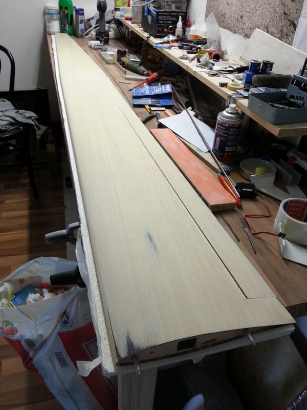 20130421_094027.jpg