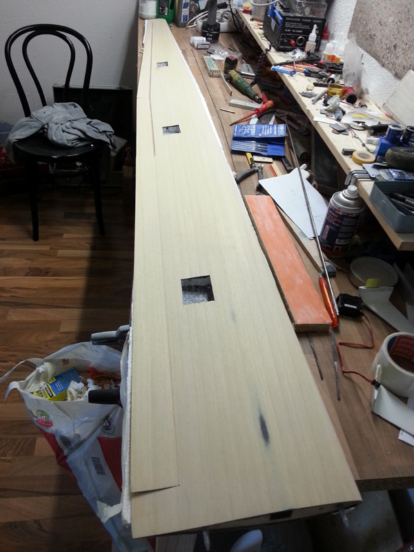 20130421_094054.jpg