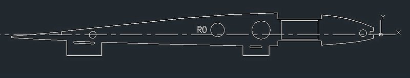 comp_Wurzelrippe .jpg
