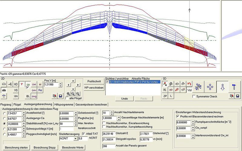 Klein130430 Dispar 2,3 kg cA 067.jpg