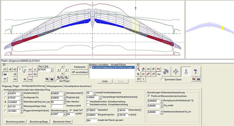 Klein130430 Dispar 3,5 kg cA 078.jpg