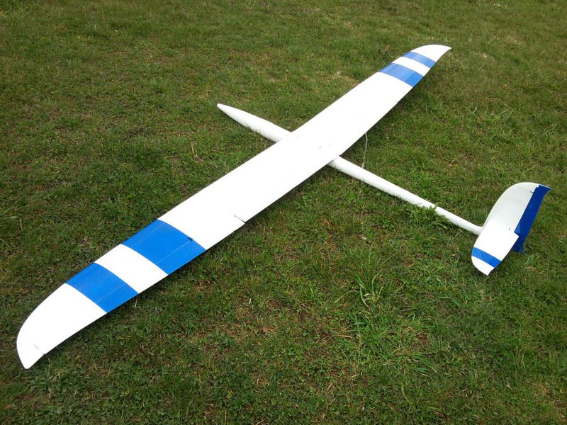 2013-04-13 12.01.42r.jpg