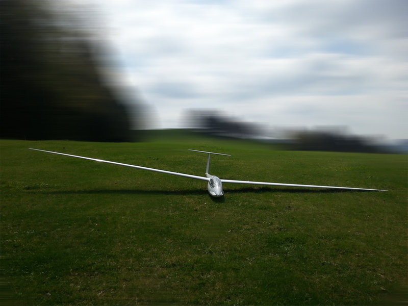 2013-05-05 12.30.52 Kopie.jpg