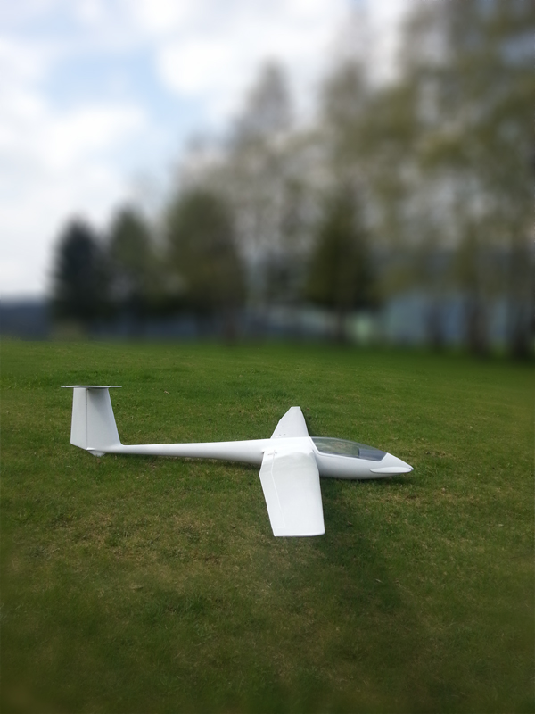 2013-05-05 12.31.07 Kopie.jpg