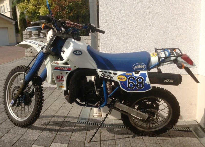 KTM -K.jpg (148.31 KiB) 4658 mal betrachtet Klein, leicht, laut!!