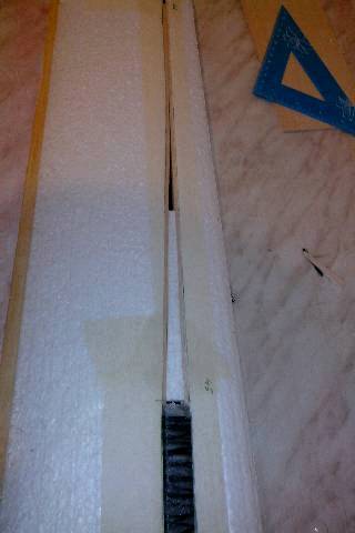 img20130516_163736.jpg