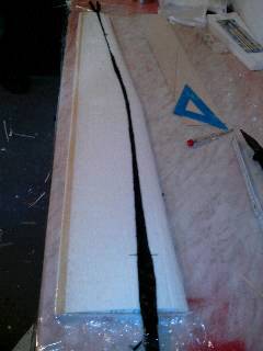 img20130516_163600.jpg