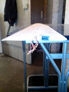img20130516_163511.jpg