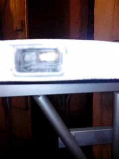 img20130516_163324.jpg