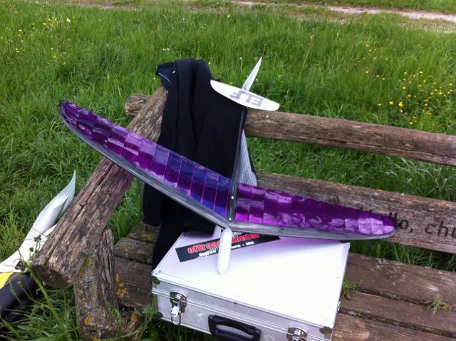 IMG_0171 (640x478).jpg