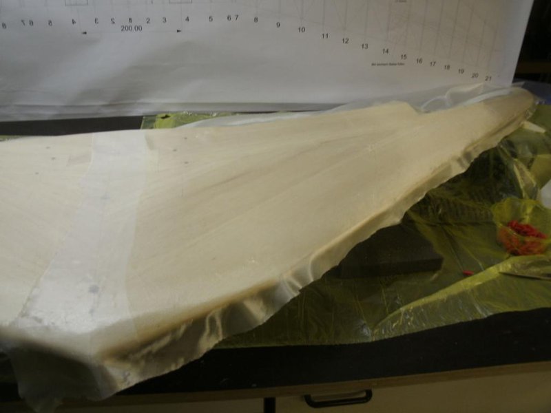 Horten Vc-92.JPG