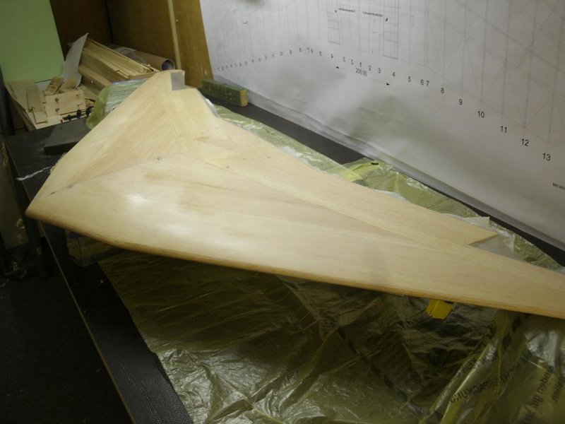 Horten Vc-95.JPG
