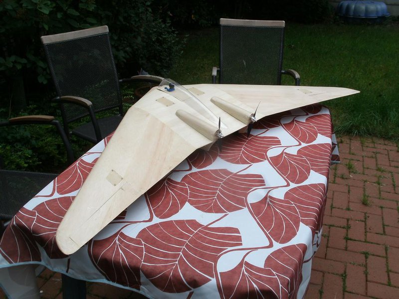 Horten Vc-111.JPG