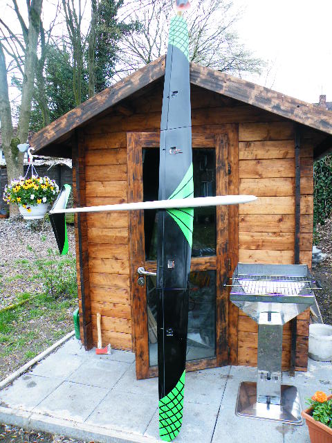 DSCF1148.JPG