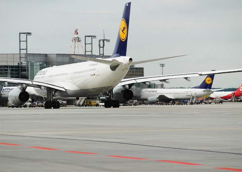 fraport7.jpg