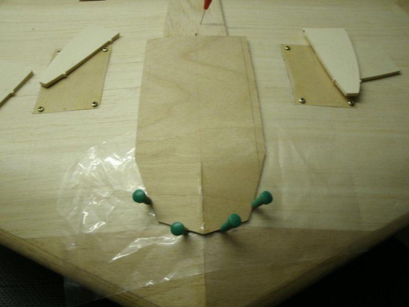 Horten Vc-120.JPG