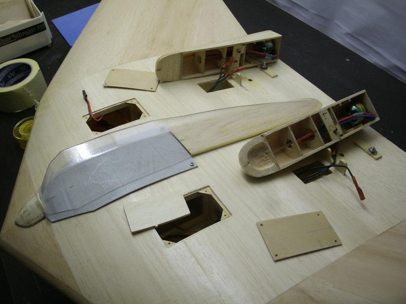 Horten Vc-123.JPG
