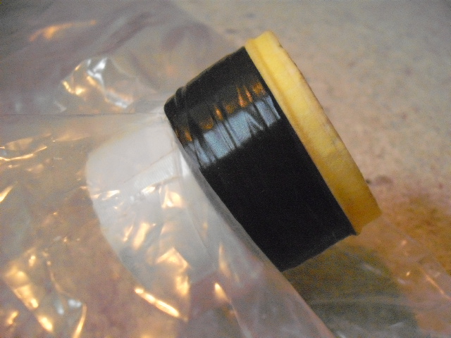 2 Pappröhre mit Ring überklebt.jpg