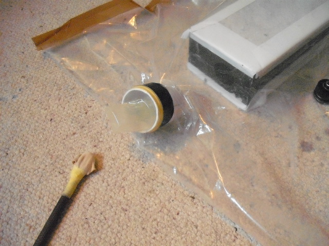 4 Übersicht Stock Röhre Form.jpg