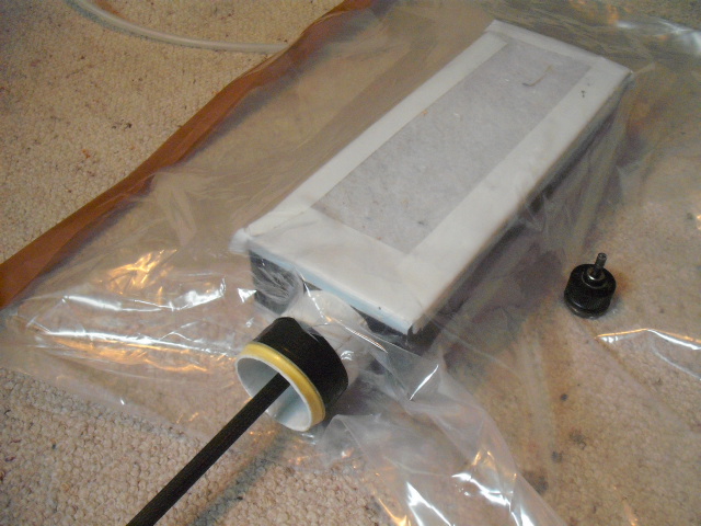 5 Lümmeltütte mit Stock vorschieben.jpg