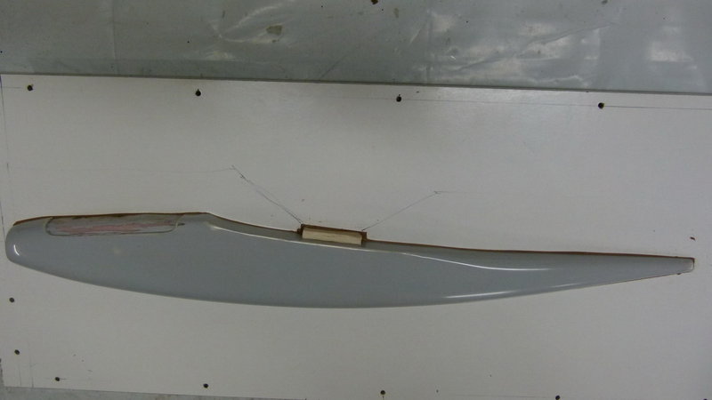 P1020219_Bildgröße ändern.JPG