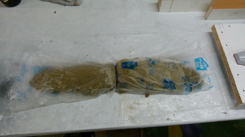 P1020229_Bildgröße ändern.JPG