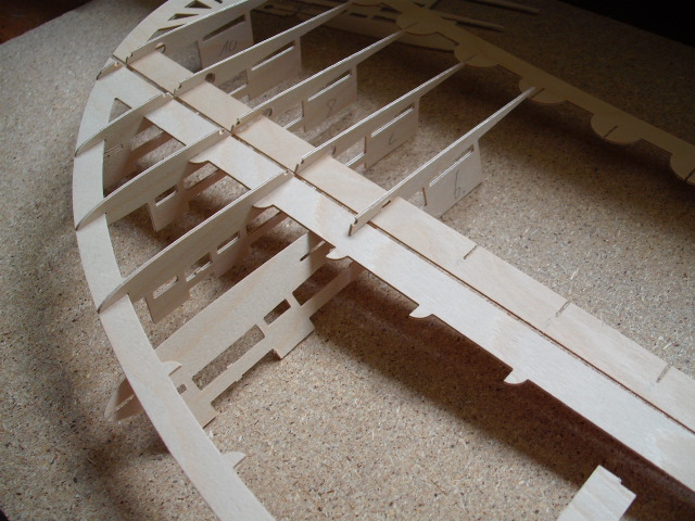 16b.jpg