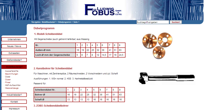 Foebus.PNG