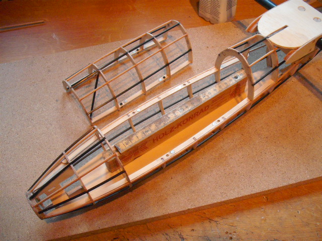 87.jpg